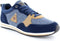 Le coq sportif - Bolivar CFT 2Tones/Suede - Heren - maat 41