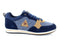 Le coq sportif - Bolivar CFT 2Tones/Suede - Heren - maat 41
