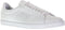 Le Coq Sportif Carline Leather Sportschoenen - Maat 37 - Vrouwen - wit