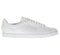 Le Coq Sportif Carline Leather Sportschoenen - Maat 37 - Vrouwen - wit