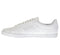 Le Coq Sportif Carline Leather Sportschoenen - Maat 37 - Vrouwen - wit
