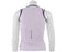 Le coq sportif - Carlotta Top - Dames - maat S