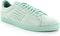 Le coq sportif - Charline Nubuck - Suede Sneaker - 39 - Groen