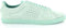 Le coq sportif - Charline Nubuck - Suede Sneaker - 39 - Groen