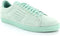 Le coq sportif - Charline Nubuck - Suede Sneaker - 39 - Groen