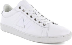 Le coq sportif - Court Lux - Heren - maat 42