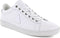 Le coq sportif - Court Lux - Heren - maat 42