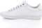 Le coq sportif - Court Lux - Heren - maat 42