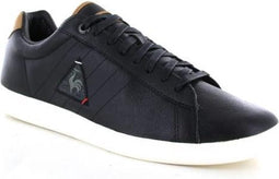 Le coq sportif - Courtcraft S Leather 2 Tones - Heren - maat 45