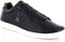 Le coq sportif - Courtcraft S Leather 2 Tones - Heren - maat 45