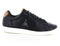 Le coq sportif - Courtcraft S Leather 2 Tones - Heren - maat 45