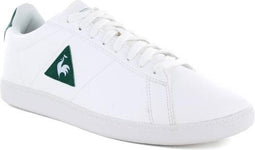 Le coq sportif - Courtset - Heren - maat 41