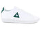Le coq sportif - Courtset - Heren - maat 41