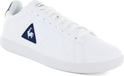Le coq sportif - Courtset - Heren - maat 43