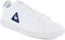 Le coq sportif - Courtset - Heren - maat 43