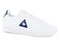 Le coq sportif - Courtset - Heren - maat 43