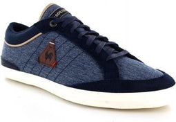Le coq sportif - Feretcraft 2 - Heren - maat 41