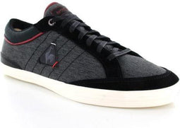 Le coq sportif - Feretcraft 2 - Heren - maat 41