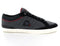 Le coq sportif - Feretcraft 2 - Heren - maat 41