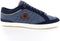 Le coq sportif - Feretcraft 2 - Heren - maat 41