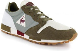 Le coq sportif - Omega original - Heren - maat 43