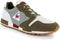 Le coq sportif - Omega original - Heren - maat 43
