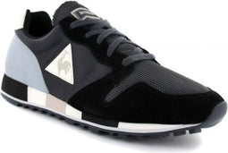 Le coq sportif - Omega original - Heren - maat 43