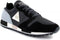 Le coq sportif - Omega original - Heren - maat 43