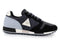 Le coq sportif - Omega original - Heren - maat 43