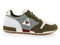 Le coq sportif - Omega original - Heren - maat 43