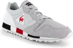 Le coq sportif - Omega original - Heren - maat 45