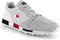 Le coq sportif - Omega original - Heren - maat 45