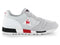 Le coq sportif - Omega original - Heren - maat 45