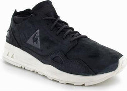 Le coq sportif - R Flow WMNS - Dames - maat 36