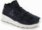 Le coq sportif - R Flow WMNS - Dames - maat 36