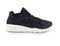 Le coq sportif - R Flow WMNS - Dames - maat 36