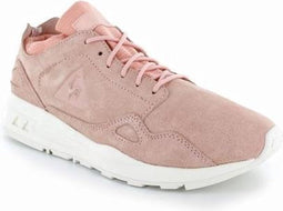 Le coq sportif - R Flow WMNS - Dames - maat 37