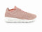 Le coq sportif - R Flow WMNS - Dames - maat 37