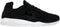 Le coq sportif - R Pure Mono Luxe - Trendy Sneakers - 44 - Zwart