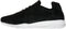 Le coq sportif - R Pure Mono Luxe - Trendy Sneakers - 44 - Zwart