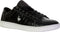 Le Coq Sportif Sportif Offcourt Sportschoenen - Maat 43 - Mannen - zwart/grijs