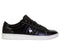 Le Coq Sportif Sportif Offcourt Sportschoenen - Maat 43 - Mannen - zwart/grijs