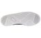 Le Coq Sportif Sportif Offcourt Sportschoenen - Maat 43 - Mannen - zwart/grijs