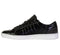 Le Coq Sportif Sportif Offcourt Sportschoenen - Maat 43 - Mannen - zwart/grijs