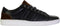 Le Coq Sportif Sportif Offcourt Sportschoenen - Maat 45 - Mannen - grijs/bruin