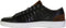 Le Coq Sportif Sportif Offcourt Sportschoenen - Maat 45 - Mannen - grijs/bruin