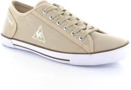 Le coq sportif - Talon Due Low Men - Heren - maat 40
