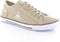 Le coq sportif - Talon Due Low Men - Heren - maat 40
