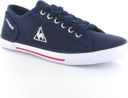 Le coq sportif - Talon Due Low Womens - Dames - maat 36