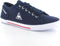 Le coq sportif - Talon Due Low Womens - Dames - maat 36